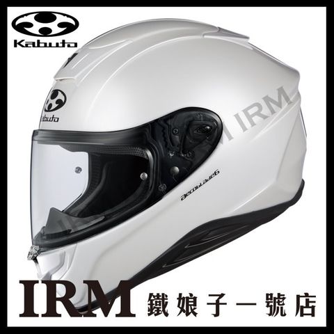 1000a3a5-e8d3-436f-9771-489dc2f87afa