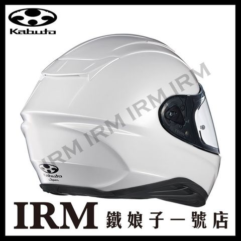 41c17db7-03f5-45ba-9212-7fff536f3f85