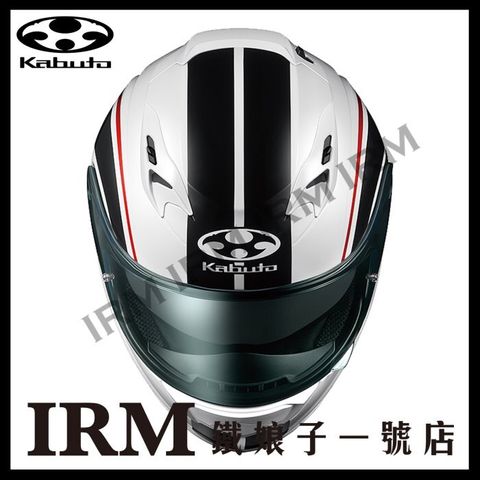 65f0b4ef-92af-4052-ae6b-0948eb49a67c