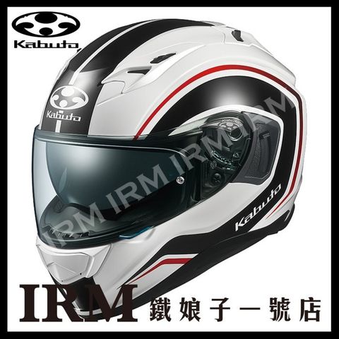 fceca072-3957-404a-86de-ab7082b6497f