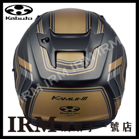 51c82e39-14b9-40aa-9c29-4aec459fed30