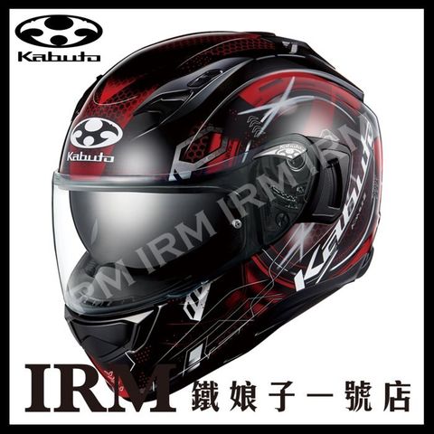 7d937634-ac40-486b-9b0c-4ef584a679ad