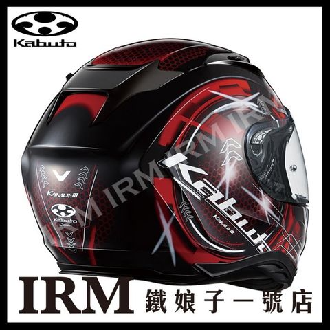 5d47b9fa-6451-4b2e-af40-20775e465736