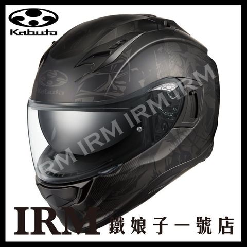 842f9cca-4cb9-4795-b455-2a814e3b7bc4