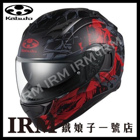 89ceb83d-007d-4fda-90d9-d02ac2f4f294