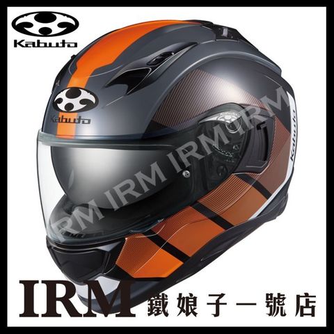 00d216fc-c486-47ab-830f-b2dd72161286