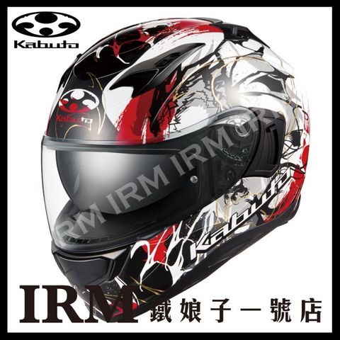 e9749359-3d99-4a18-a084-7cb776ccd8f2