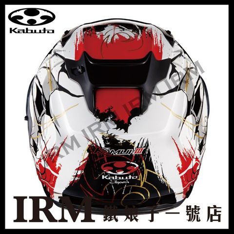 7047f188-5a16-4f7b-a630-d69f7f44902e