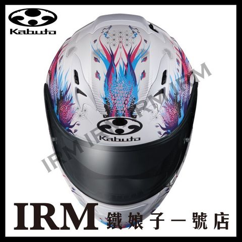 efd8099f-1fe9-49ba-99e1-804093e41d7b