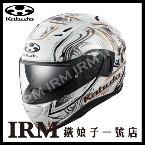 cbb82751-42e4-404b-8f1c-ef4cd70a3c9b