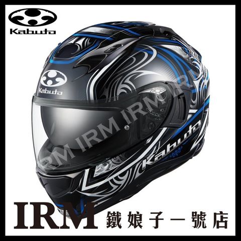 bcc36cff-34ab-4d1d-b719-5aad5fc32a1b