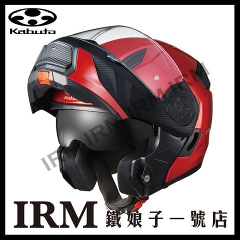 5232f4a3-9fcc-46d6-af17-be25e569738e