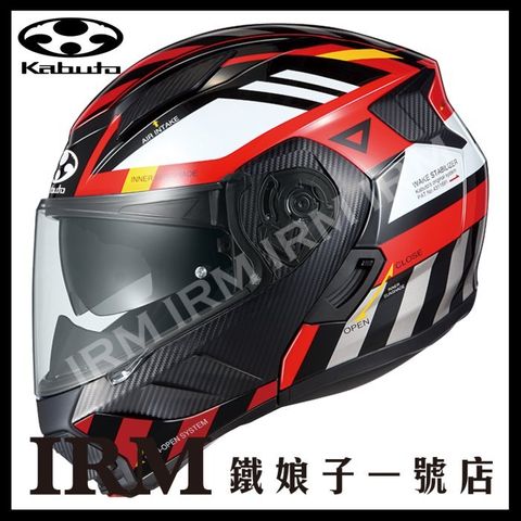 a64de203-e07b-4582-bc1b-713512778edd