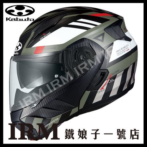 6c742ddd-336b-4cf6-bef8-c62828da5a29