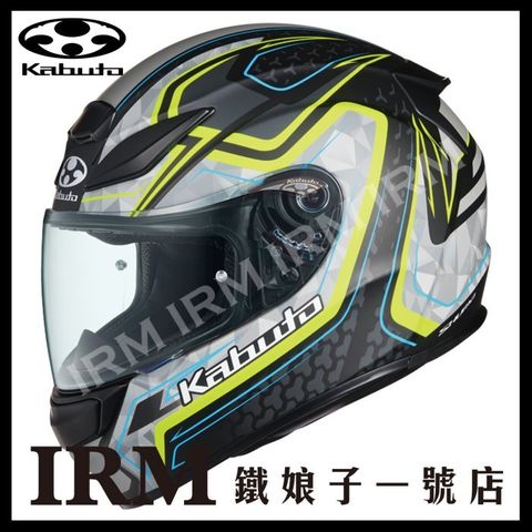 fae444e2-2b2a-4db3-a3b8-449595001a7a