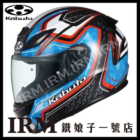 f3bfa861-3c00-493d-88ee-f382c468ec41