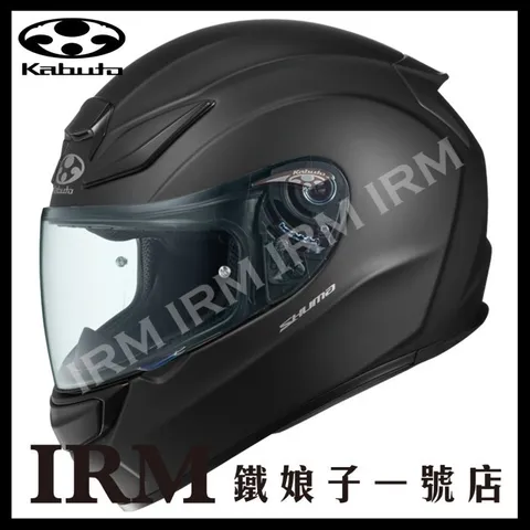 2d6b3385-6254-4251-868c-708a68550913