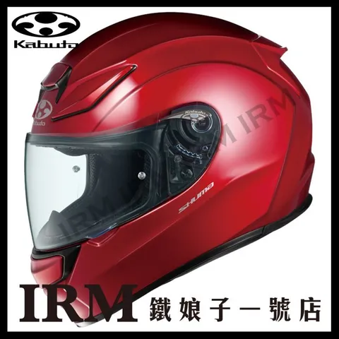 185a807c-4099-4611-b008-0b1fb34f1cd5