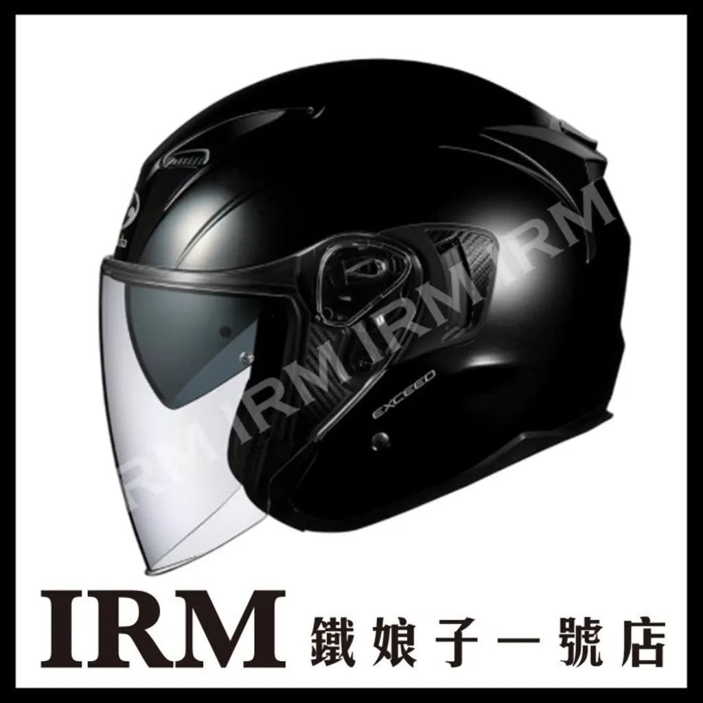8af55315-4f8d-452c-b74b-4ae18007fc68