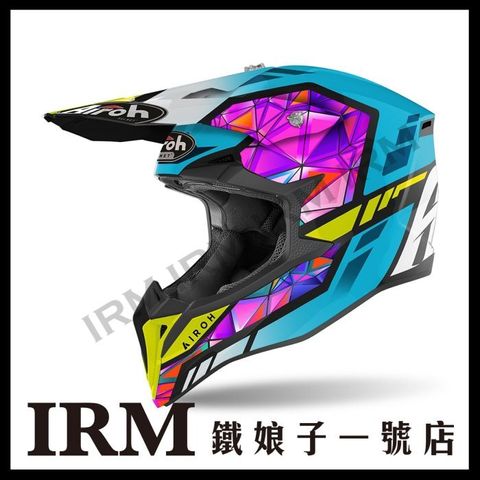 6e36f475-ca51-40aa-9d62-6e0e21a7c7fe