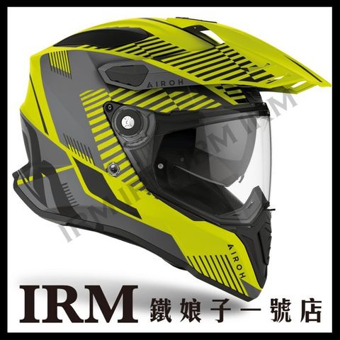 f60b82fc-9ed1-451b-b3ae-f361e56135cf