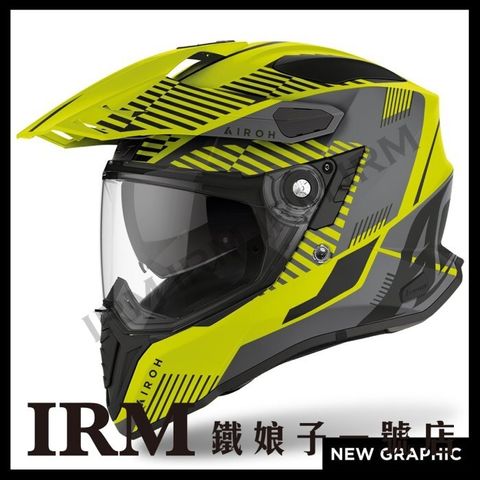 c113b871-756a-4f28-86ec-ab6671c3052f