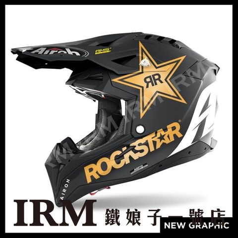 11cef44c-3482-4304-b9ef-1d77a09aa33a