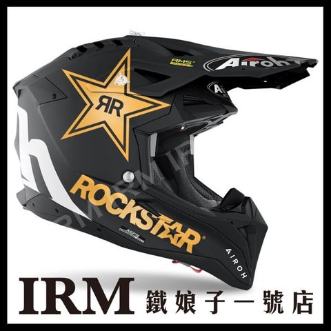 951461f7-1fb5-44b2-973f-451568c11676