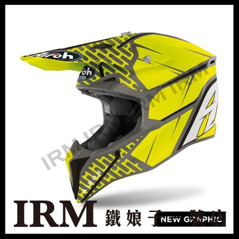 17efd62f-9196-4126-a086-b4e7b79b012d