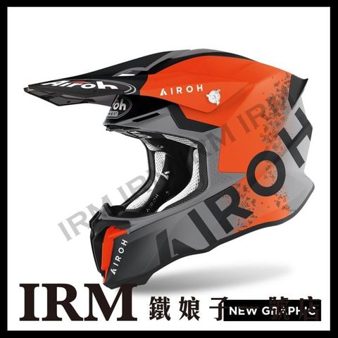 fbb4d7c7-3364-453a-bc56-b47582d16778