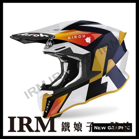 8d75c6ea-4d59-461d-98b8-5f2a0eba28a5