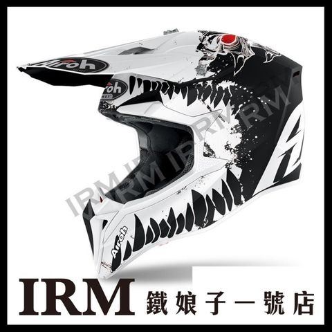 9dee19fb-5a14-4e8f-a1ce-7330e4a9f2f9