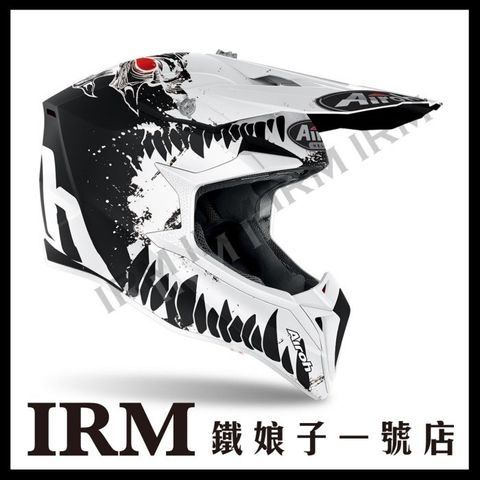 0049daf5-698f-429b-a41a-8d7d55e98ab3