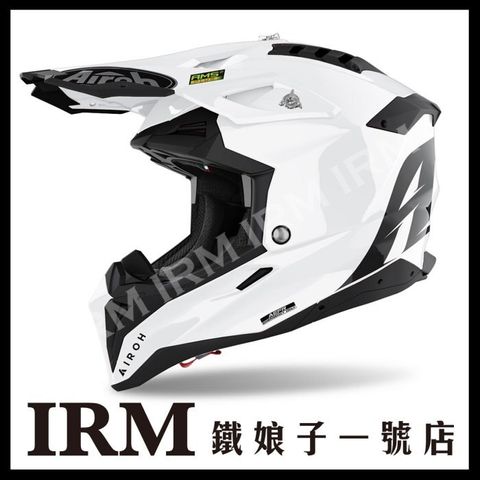 c62d5bdc-ef98-426b-8a78-5b7cb2c24cd8