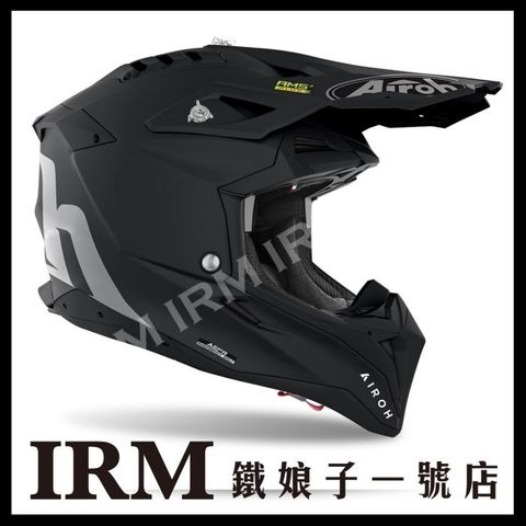 706e4a8c-6a99-4e18-80e5-384fe3e02d58