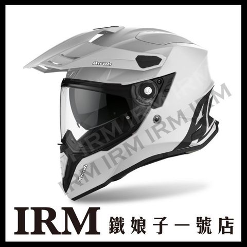 f57246ca-d729-4d69-aa66-e0c3329eb22a