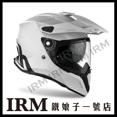 8fb23567-2aaa-4b1b-a6fc-1f701bd1c48e