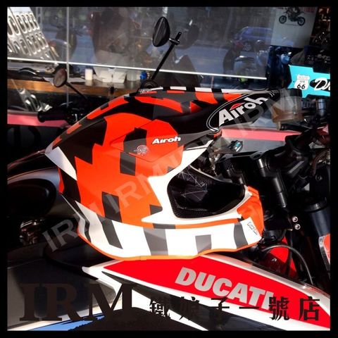 ef15bae0-0031-4be8-88c9-eb3b629a42bc