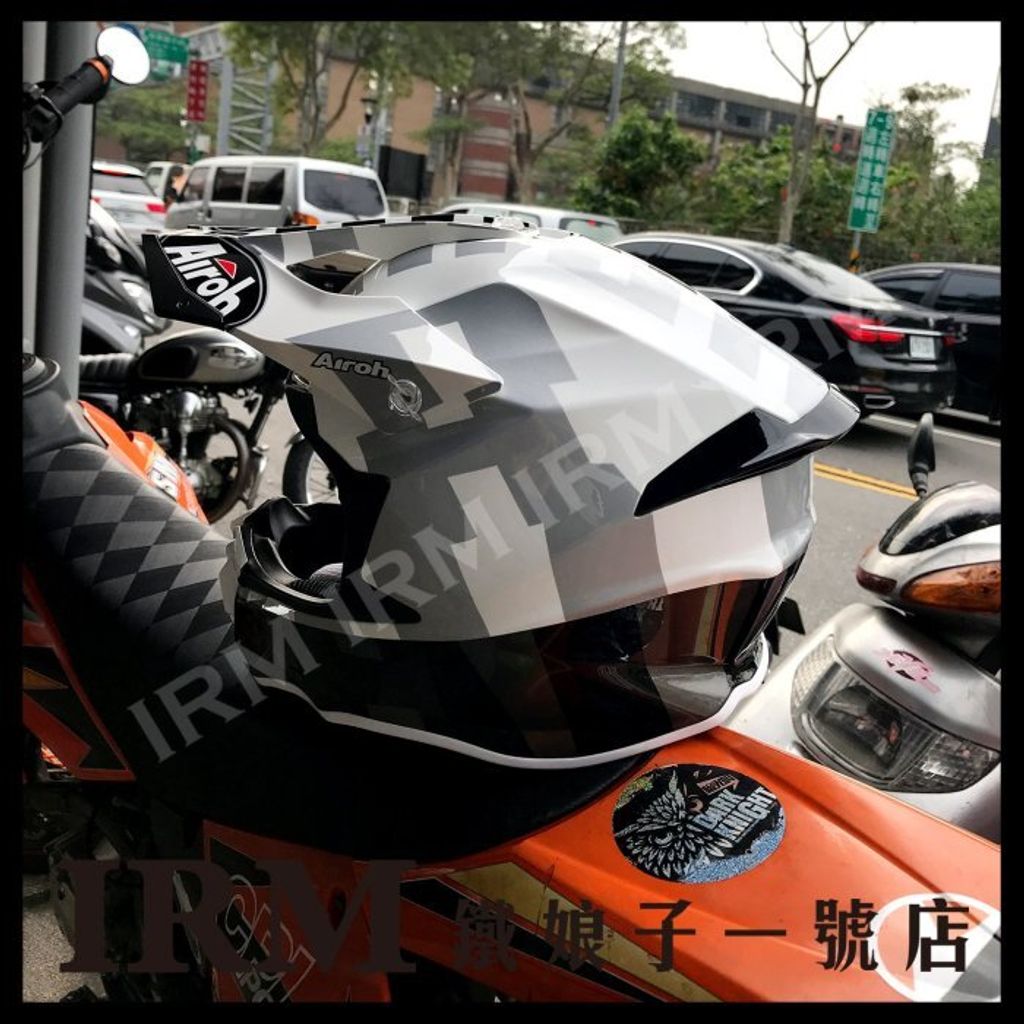 1f500068-410c-46ff-963a-a524d983bd71