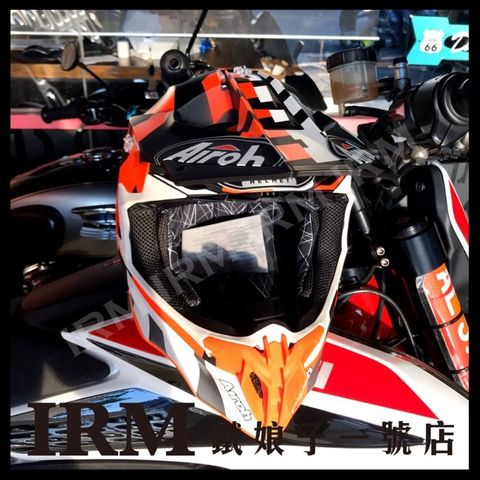 db52f287-43a3-41b8-8943-7e47906af1a8