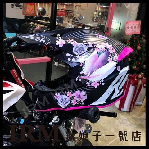 2a3b7704-ca62-4fec-9329-200c6fc1b5b2