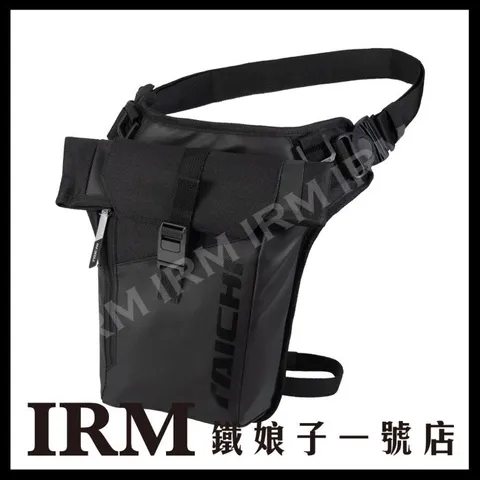 9e25508d-f49a-4665-be47-7dc376e1afb6