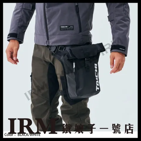 e3803c3e-8a23-4893-9c31-247a7e8c6c88