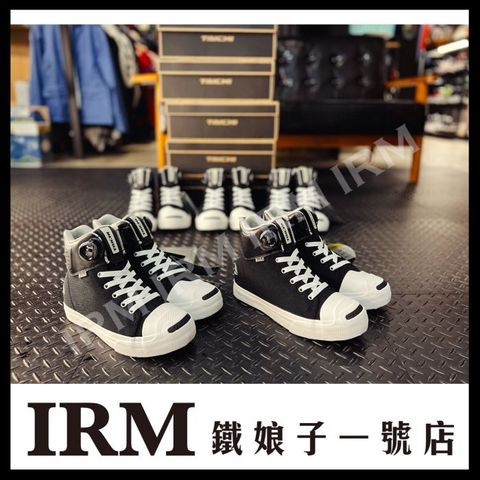 d1df5ea2-03ea-494c-8190-93d0a05f02f0