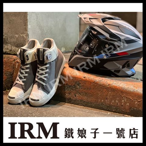 cc501adf-c291-4f0c-b09f-7119725dd36e