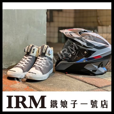 7446d0e8-0108-4d6f-9cfc-ca42c5eb82f8