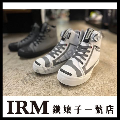 02c8498e-f936-47bb-a8bc-cde1eba40738