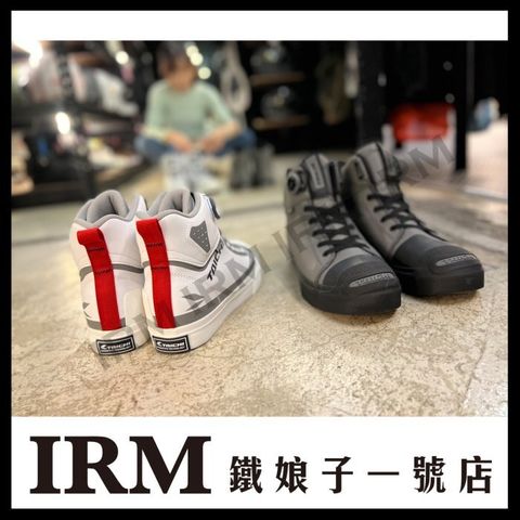 5a99d29a-b207-48b2-bf90-ea42e69ee7ae