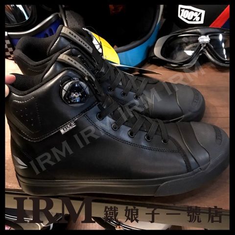 1929aade-a22e-4c8d-ab73-0b514b9b1a7a