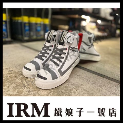 608a0dcc-b902-4729-8baf-4fa0a5927c22